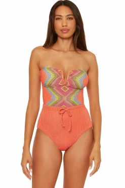 Becca Bandeau 1Pc><noscript><img width=