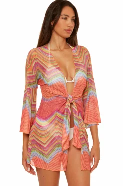 Becca Tunics|Front-Tie Covers><noscript><img width=