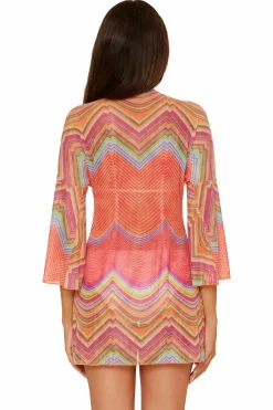Becca Tunics|Front-Tie Covers><noscript><img width=