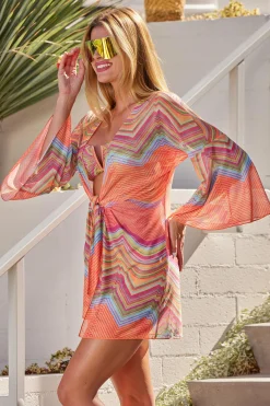 Becca Tunics|Front-Tie Covers><noscript><img width=