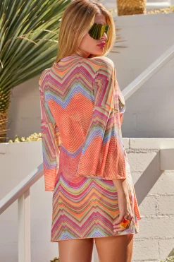 Becca Tunics|Front-Tie Covers><noscript><img width=
