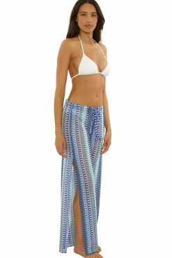 Becca Pants><noscript><img width=