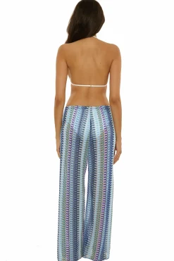 Becca Pants><noscript><img width=