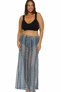 Becca Pants><noscript><img width=