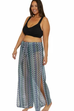 Becca Pants><noscript><img width=