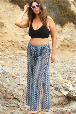 Becca Pants><noscript><img width=