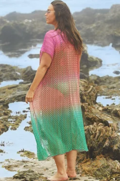 Becca Front-Tie Covers|Tunics><noscript><img width=
