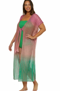Becca Front-Tie Covers|Tunics><noscript><img width=