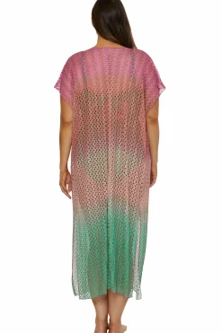 Becca Front-Tie Covers|Tunics><noscript><img width=