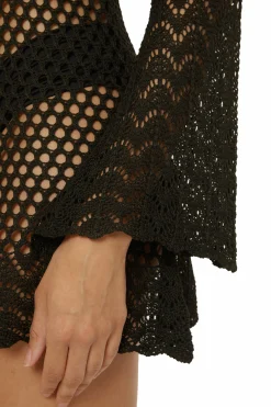 Becca Tunics><noscript><img width=