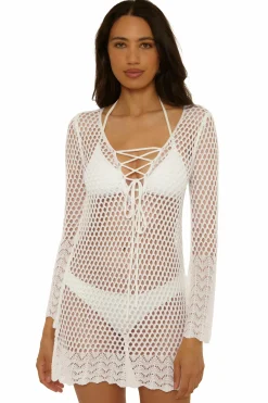 Becca Tunics><noscript><img width=