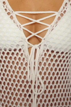 Becca Tunics><noscript><img width=