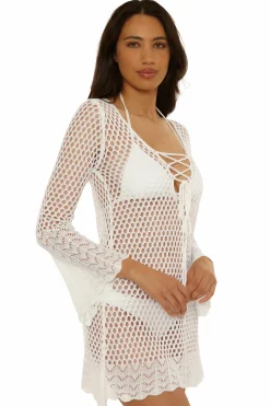 Becca Tunics><noscript><img width=