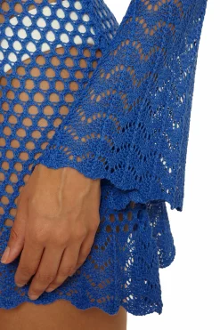 Becca Tunics><noscript><img width=