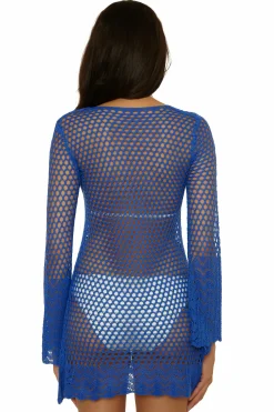 Becca Tunics><noscript><img width=