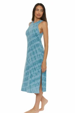 Becca Dresses><noscript><img width=