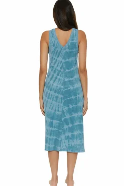 Becca Dresses><noscript><img width=