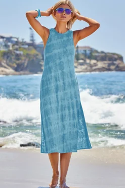 Becca Dresses><noscript><img width=