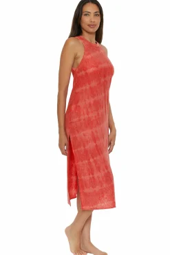 Becca Dresses><noscript><img width=