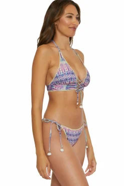 Becca D-Bra|Halter><noscript><img width=