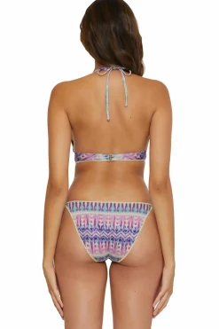 Becca D-Bra|Halter><noscript><img width=
