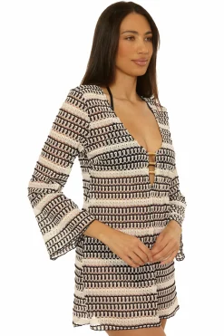 Becca Tunics|Dresses><noscript><img width=