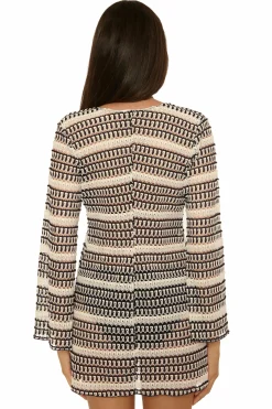 Becca Tunics|Dresses><noscript><img width=