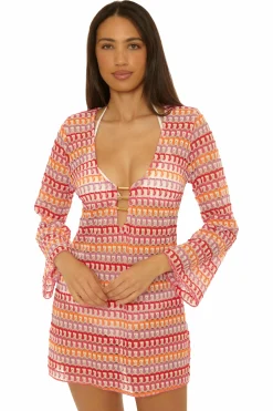 Becca Tunics|Dresses><noscript><img width=