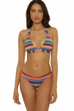 Becca Reversible|Hipster><noscript><img width=