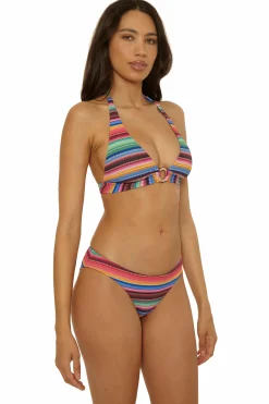 Becca Reversible|Hipster><noscript><img width=