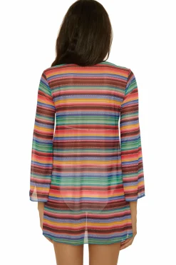 Becca Tunics><noscript><img width=