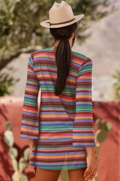 Becca Tunics><noscript><img width=