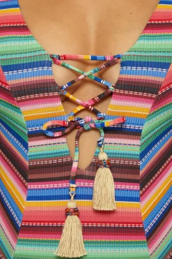 Becca Plunge Neck><noscript><img width=