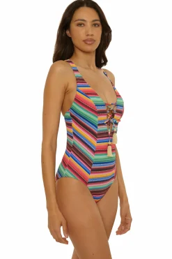 Becca Plunge Neck><noscript><img width=