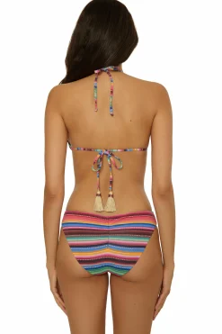 Becca D-Bra|Reversible / Multi-Way><noscript><img width=