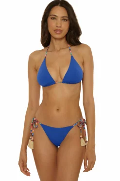 Becca D-Bra|Reversible / Multi-Way><noscript><img width=