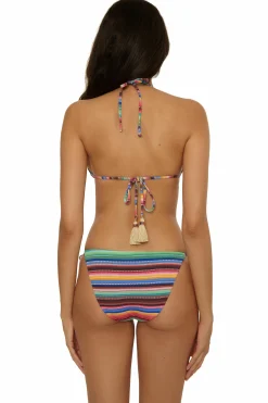 Becca D-Bra|Reversible / Multi-Way><noscript><img width=