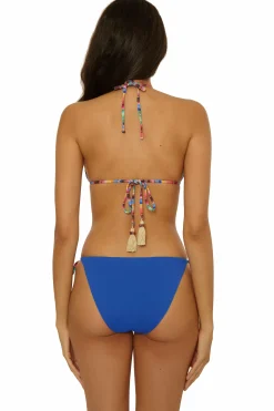 Becca D-Bra|Reversible / Multi-Way><noscript><img width=