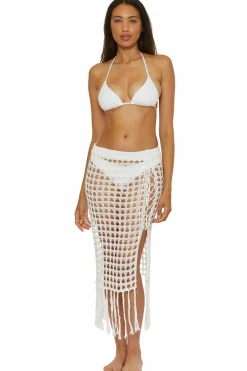 Becca Skirts><noscript><img width=
