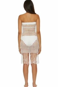 Becca Skirts><noscript><img width=