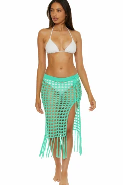 Becca Skirts><noscript><img width=