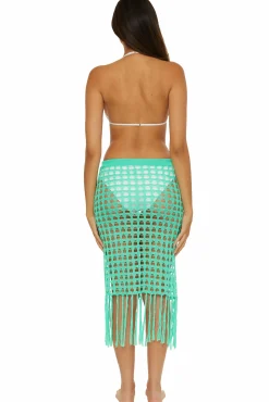 Becca Skirts><noscript><img width=
