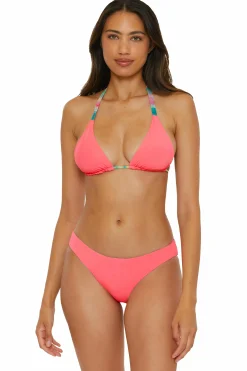 Becca Reversible|Hipster><noscript><img width=