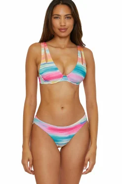 Becca Reversible|Hipster><noscript><img width=