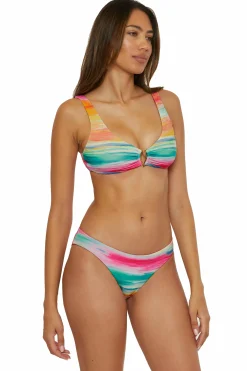 Becca Reversible|Hipster><noscript><img width=