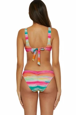 Becca Reversible|Hipster><noscript><img width=