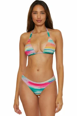 Becca Reversible|Hipster><noscript><img width=