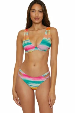 Becca D-Bra|Underwire Bra><noscript><img width=