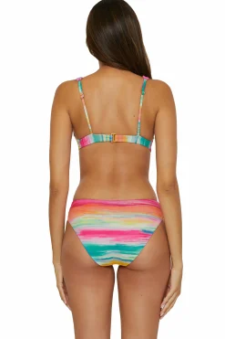 Becca D-Bra|Underwire Bra><noscript><img width=