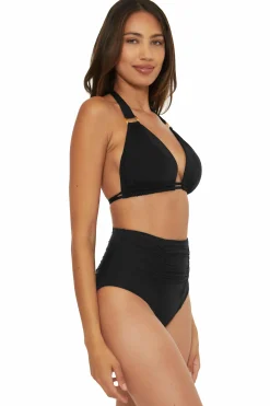 Becca High Waist><noscript><img width=
